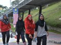 Tn UKM 9468